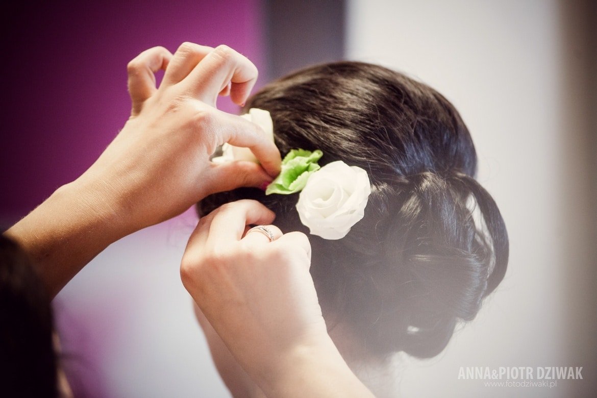 Dominika i Michal reportaz 002 - 1