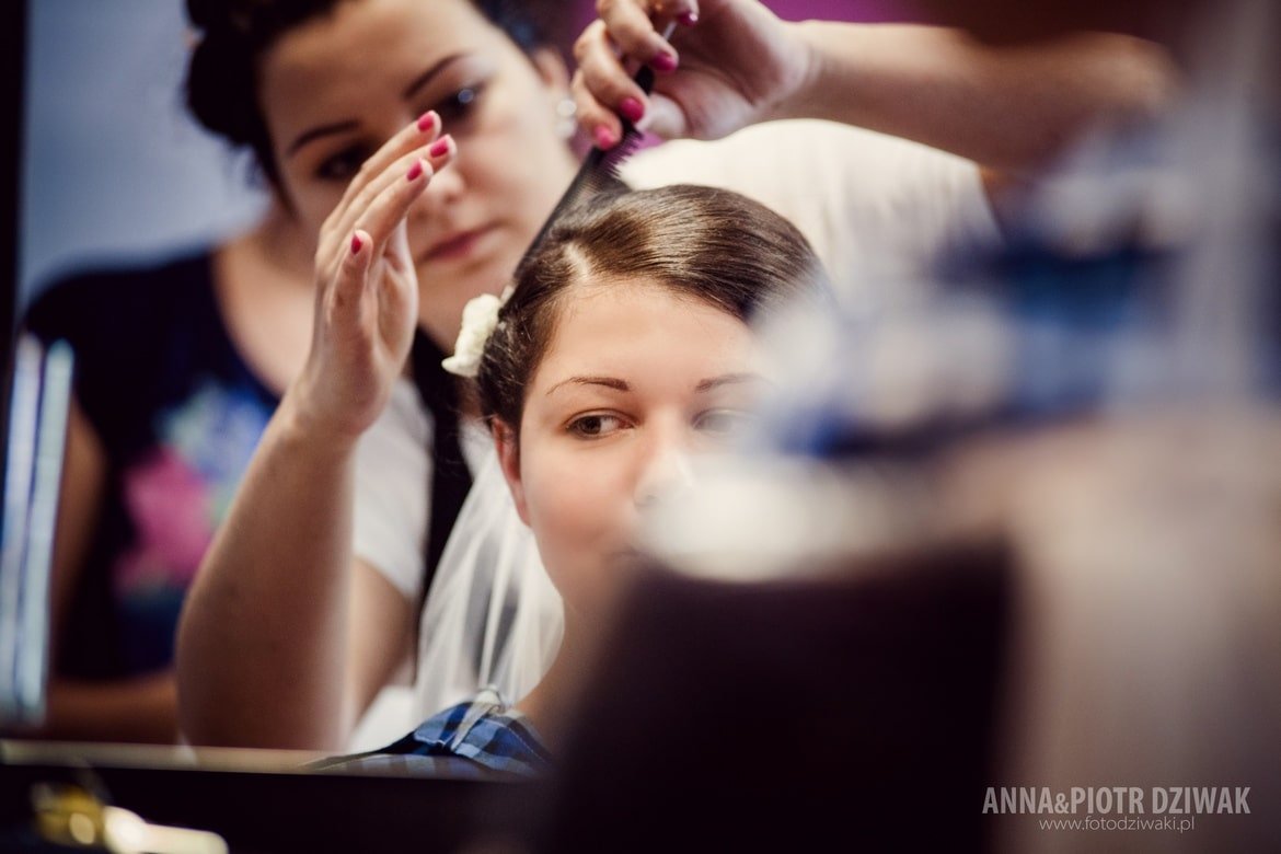 Dominika i Michal reportaz 003 - 2