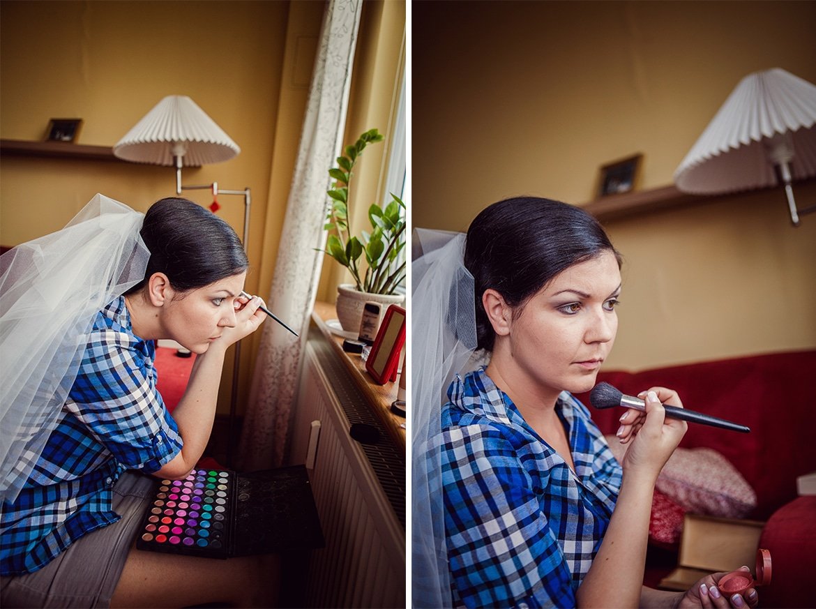 Dominika i Michal reportaz 004 - 3