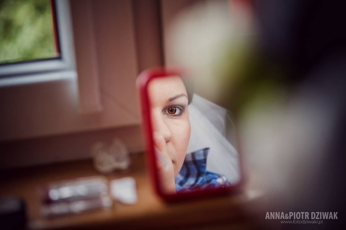 Dominika i Michal reportaz 005 - 4