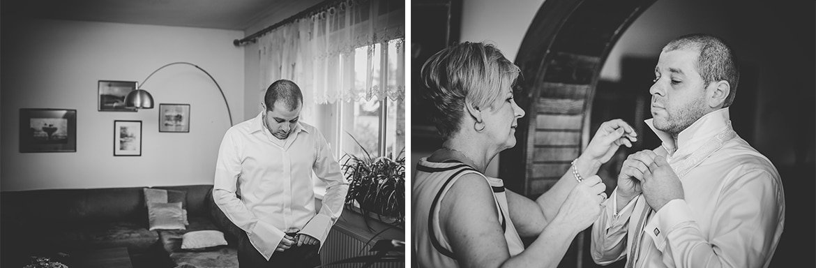 Dominika i Michal reportaz 007 - 6