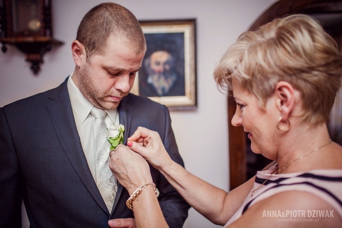 Dominika i Michal reportaz 008 - 7