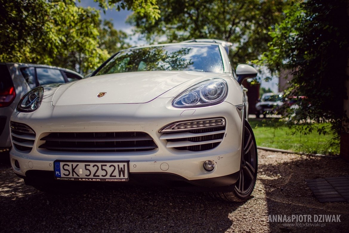 Dominika i Michal reportaz 009 - 8