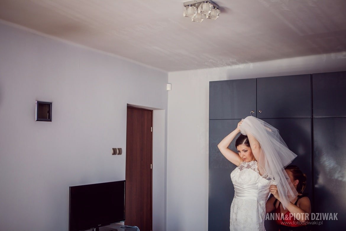 Dominika i Michal reportaz 010 - 9