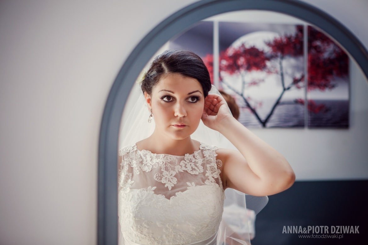 Dominika i Michal reportaz 011 - 10