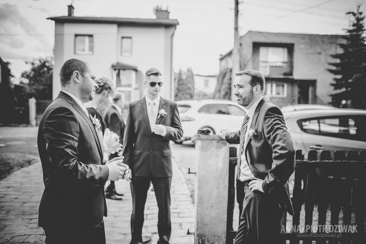 Dominika i Michal reportaz 012 - 11