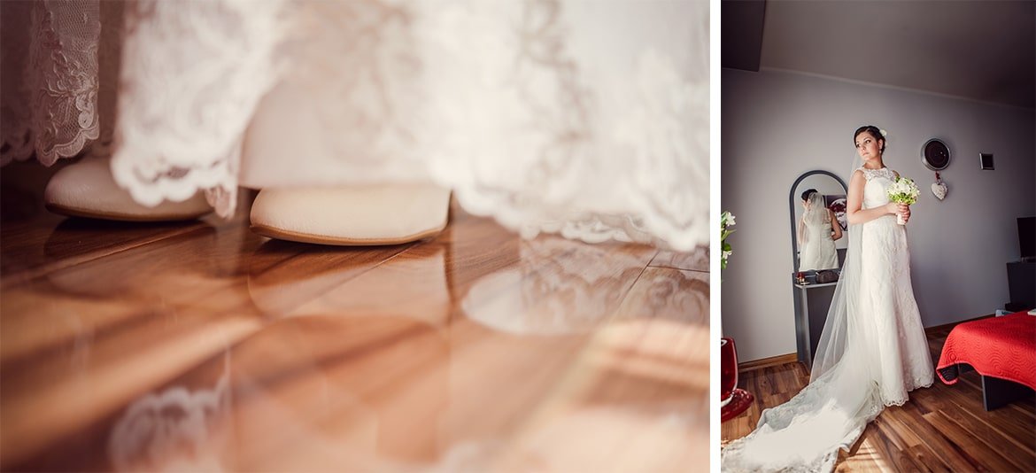 Dominika i Michal reportaz 013 - 12