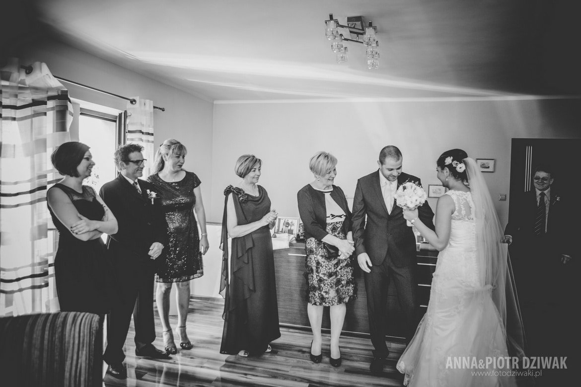 Dominika i Michal reportaz 015 - 13