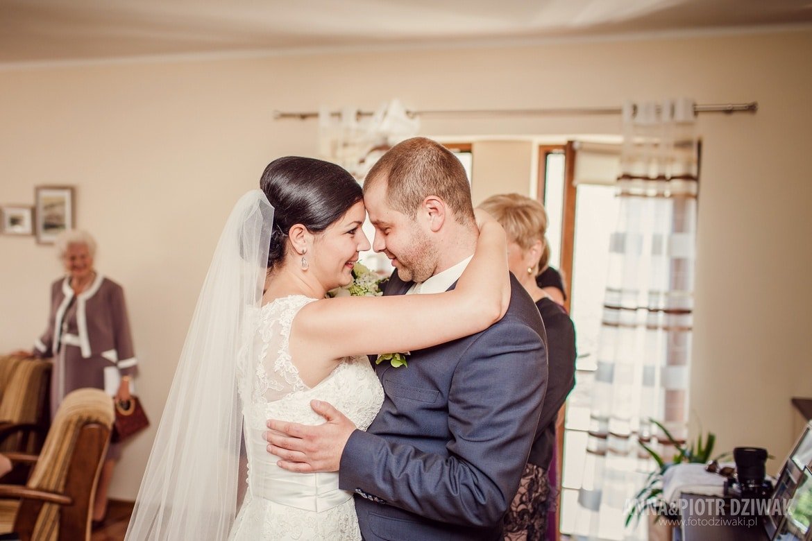 Dominika i Michal reportaz 016 - 14