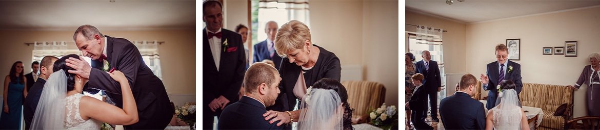 Dominika i Michal reportaz 018 - 15