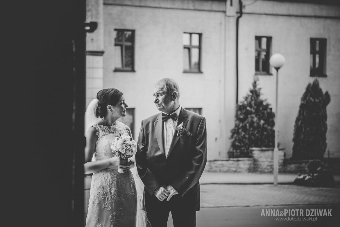 Dominika i Michal reportaz 019 - 16