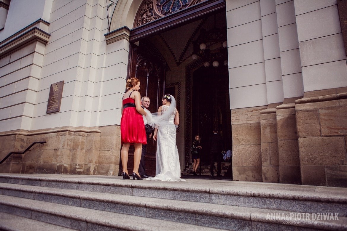 Dominika i Michal reportaz 020 - 17