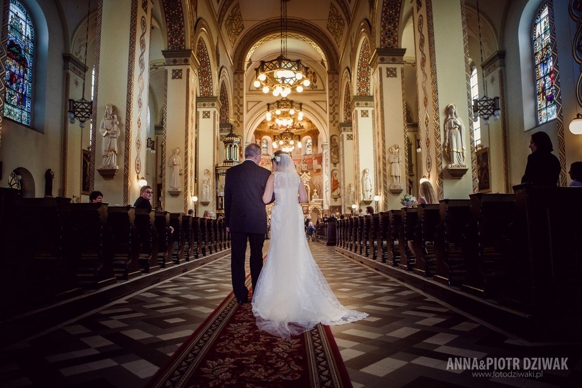 Dominika i Michal reportaz 021 - 18