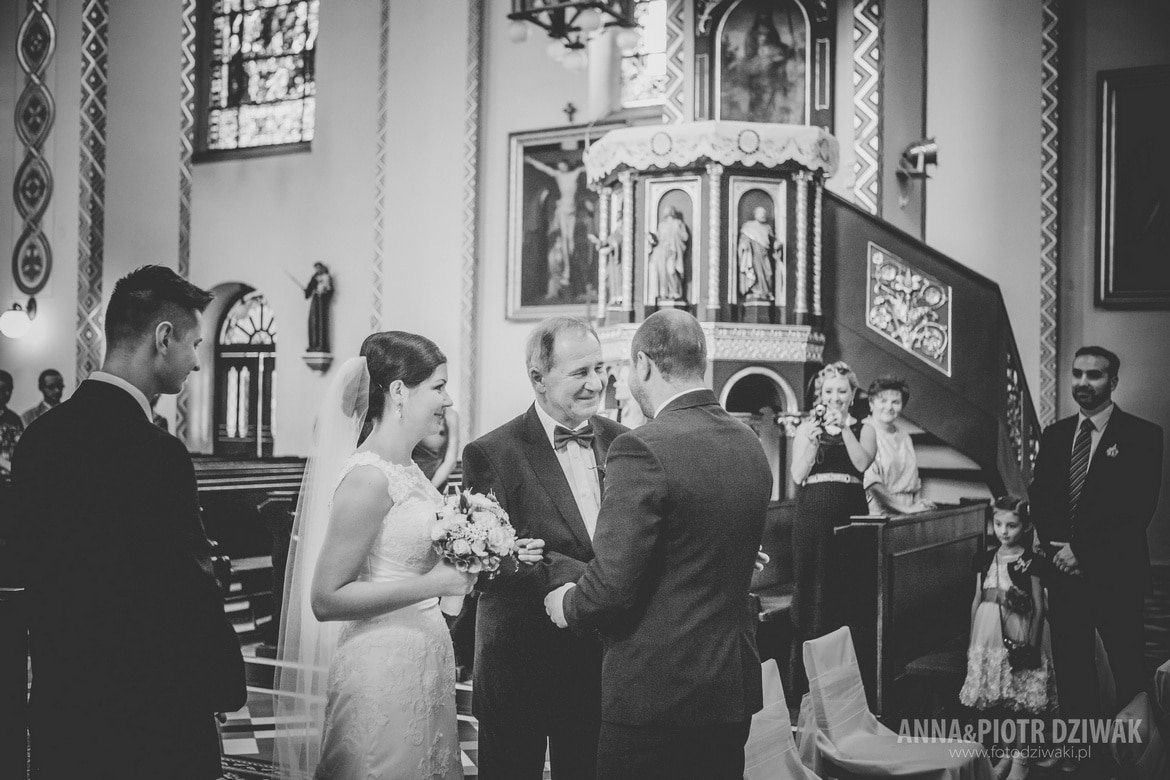 Dominika i Michal reportaz 024 - 20