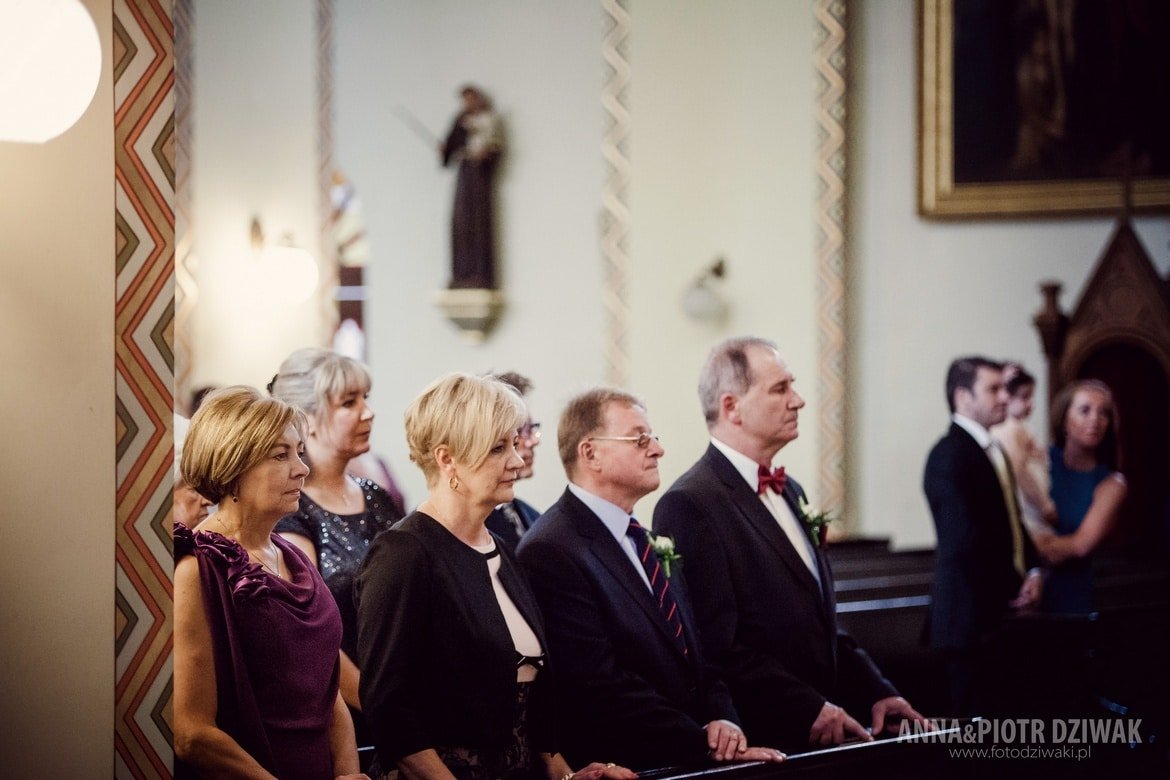 Dominika i Michal reportaz 027 - 23