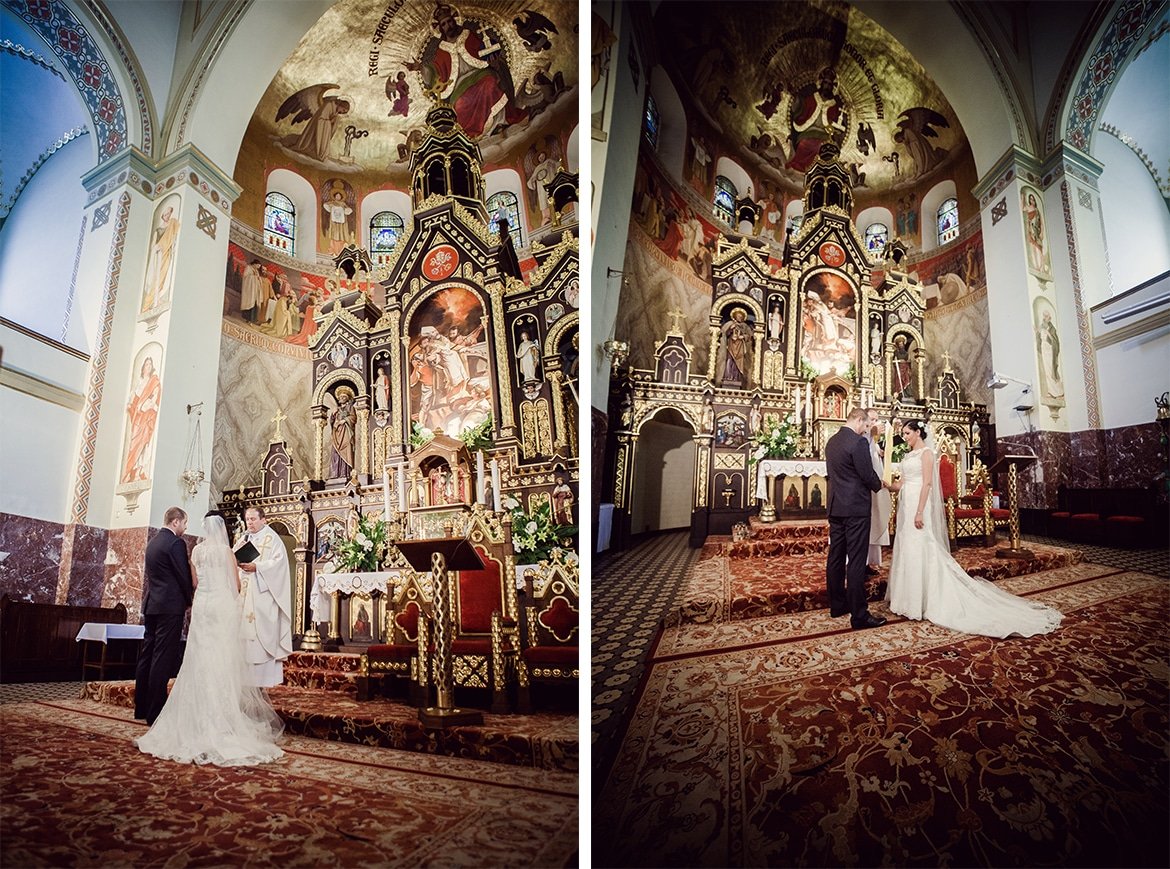 Dominika i Michal reportaz 030 - 25