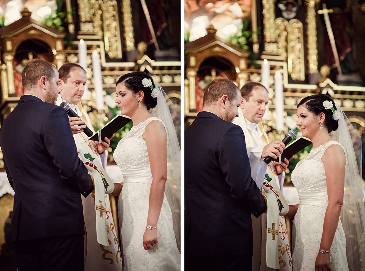 Dominika i Michal reportaz 031 - 26