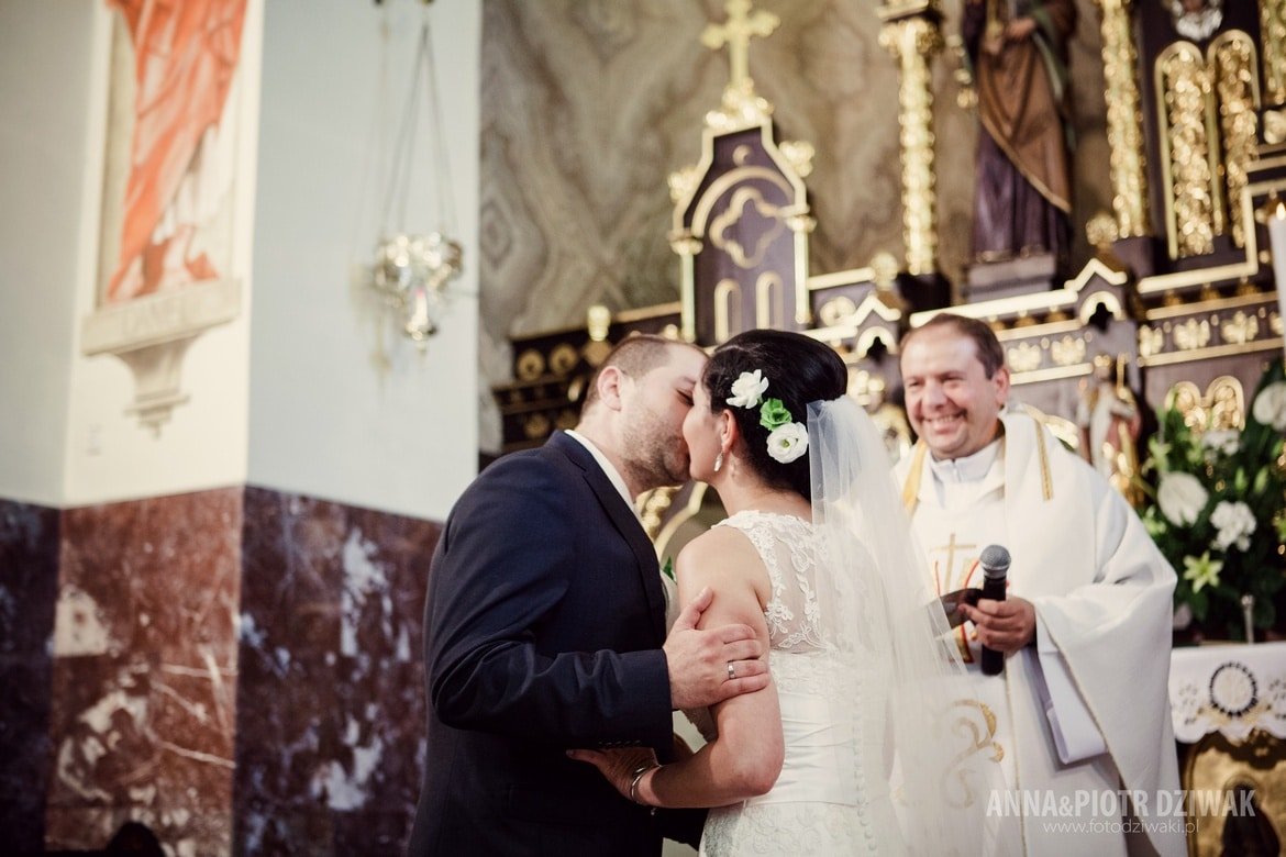 Dominika i Michal reportaz 032 - 27