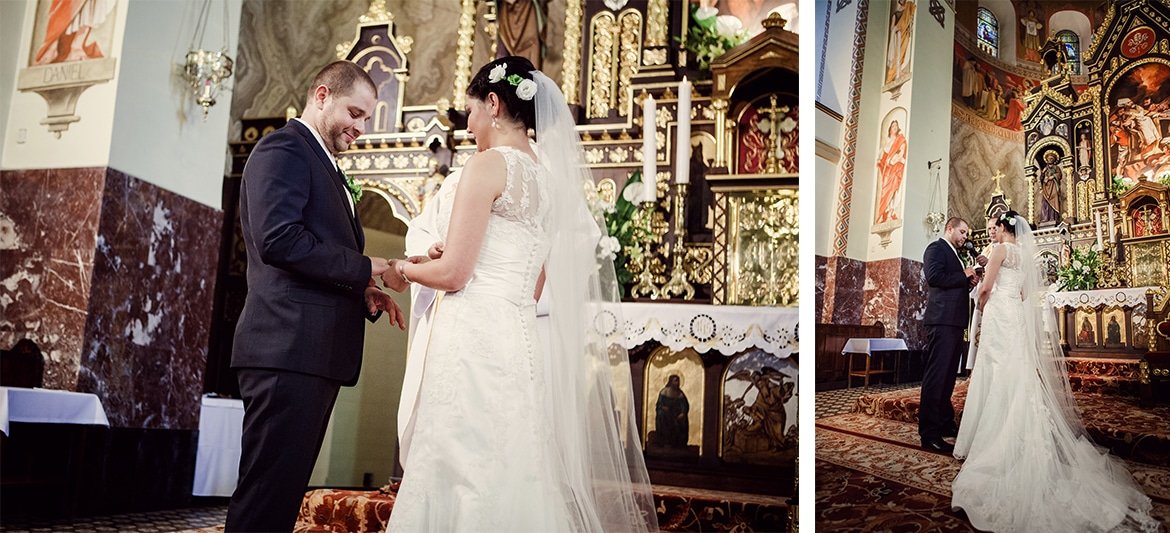 Dominika i Michal reportaz 033 - 28