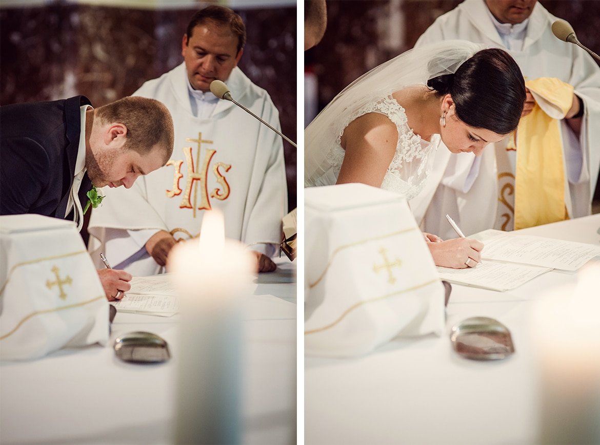 Dominika i Michal reportaz 034 - 29