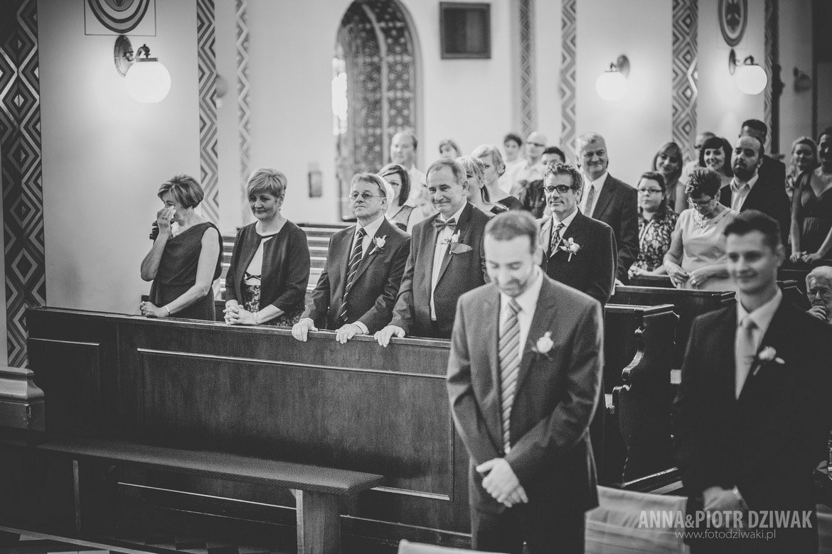 Dominika i Michal reportaz 035 - 30