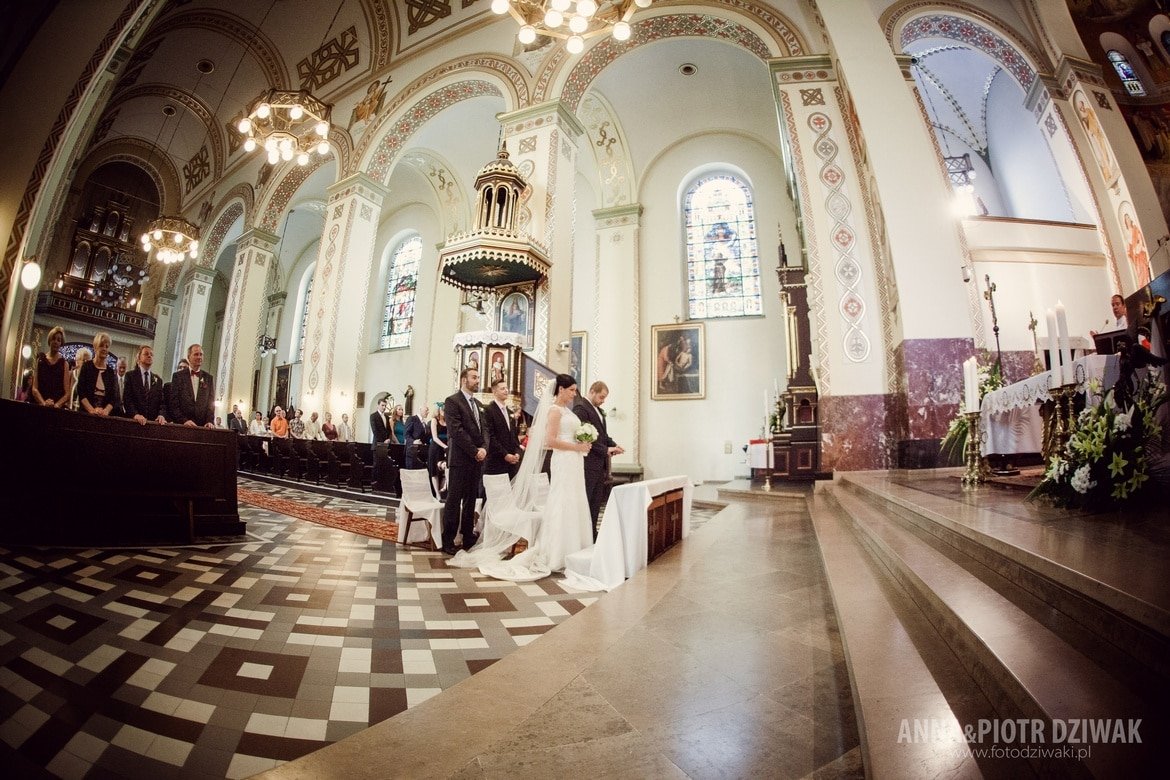 Dominika i Michal reportaz 036 - 31