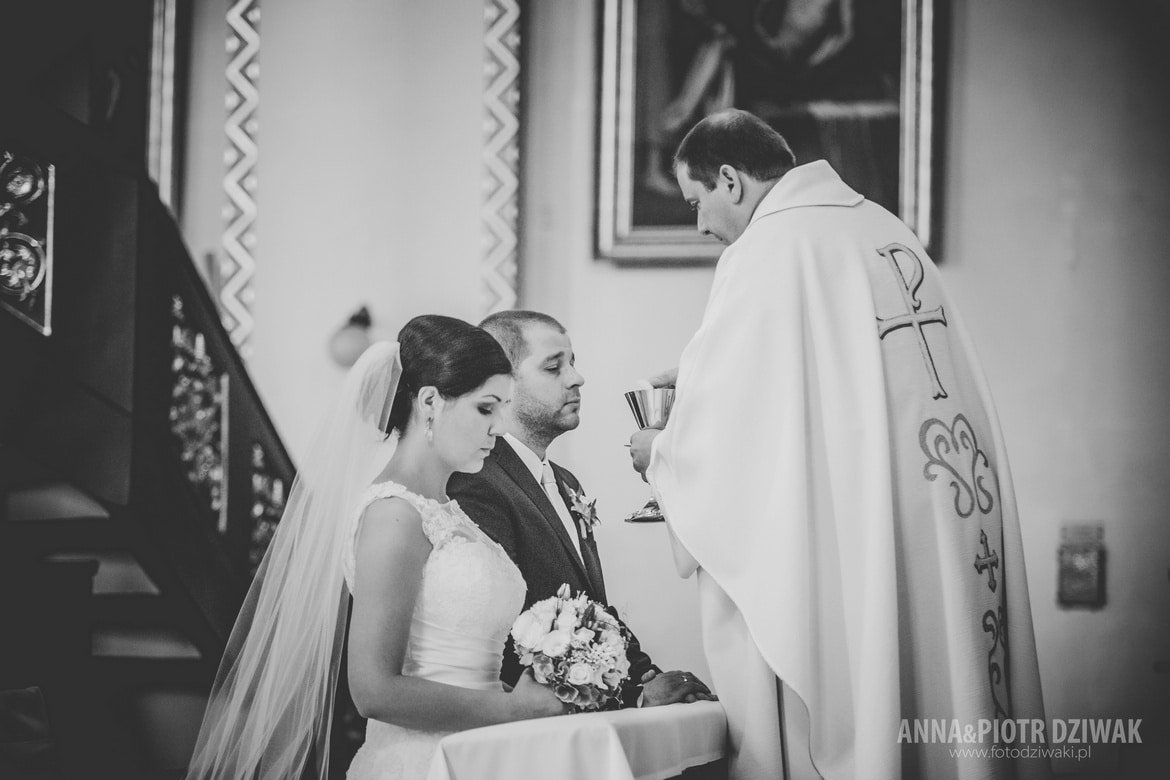 Dominika i Michal reportaz 037 - 32