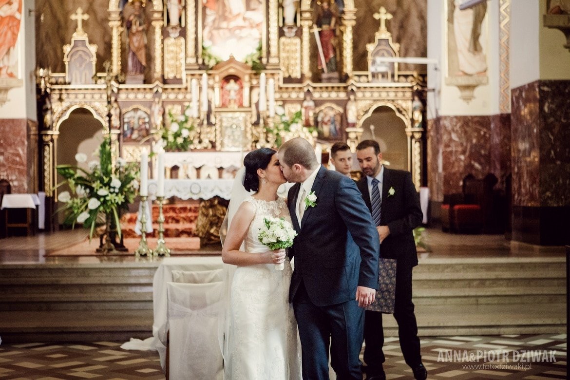 Dominika i Michal reportaz 039 - 34