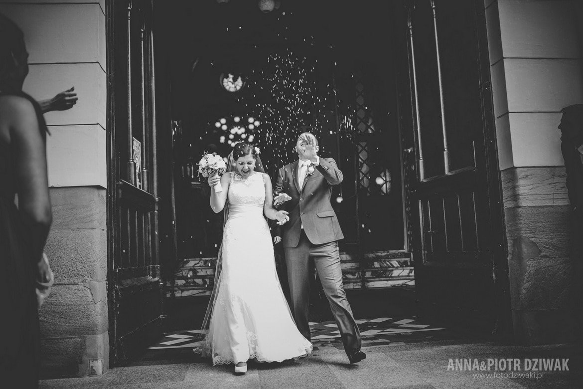 Dominika i Michal reportaz 040 - 35