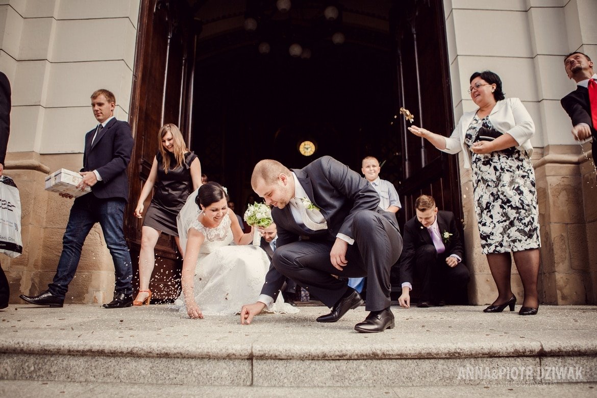 Dominika i Michal reportaz 041 - 36