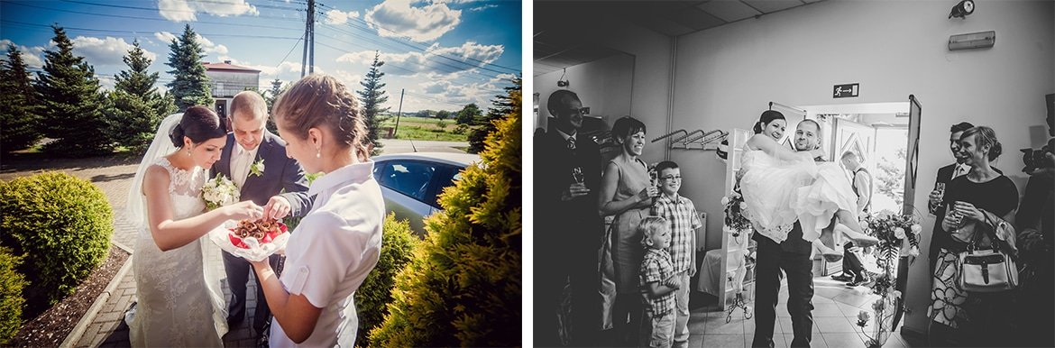 Dominika i Michal reportaz 042 - 37