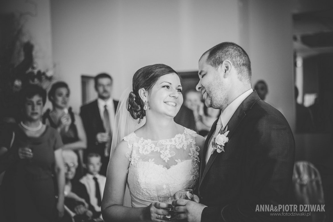 Dominika i Michal reportaz 043 - 38