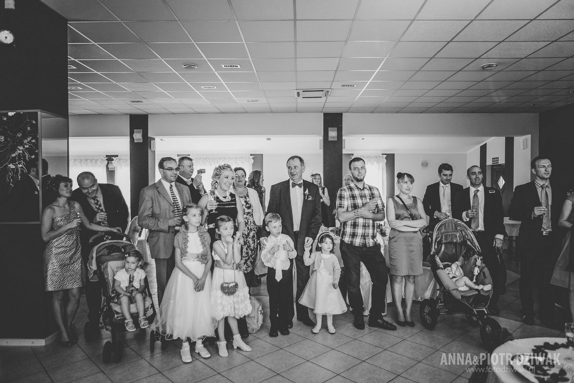 Dominika i Michal reportaz 045 - 40