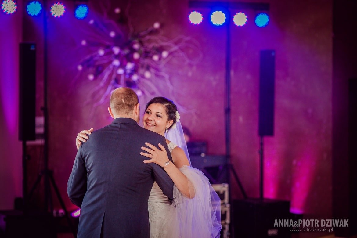 Dominika i Michal reportaz 046 - 41