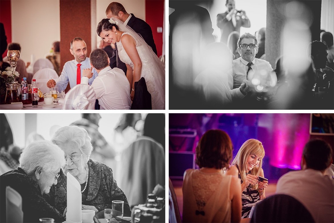 Dominika i Michal reportaz 048 - 42