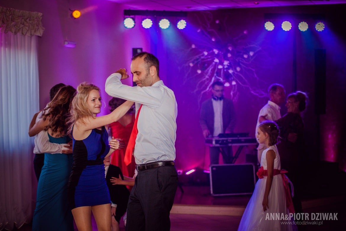 Dominika i Michal reportaz 049 - 43