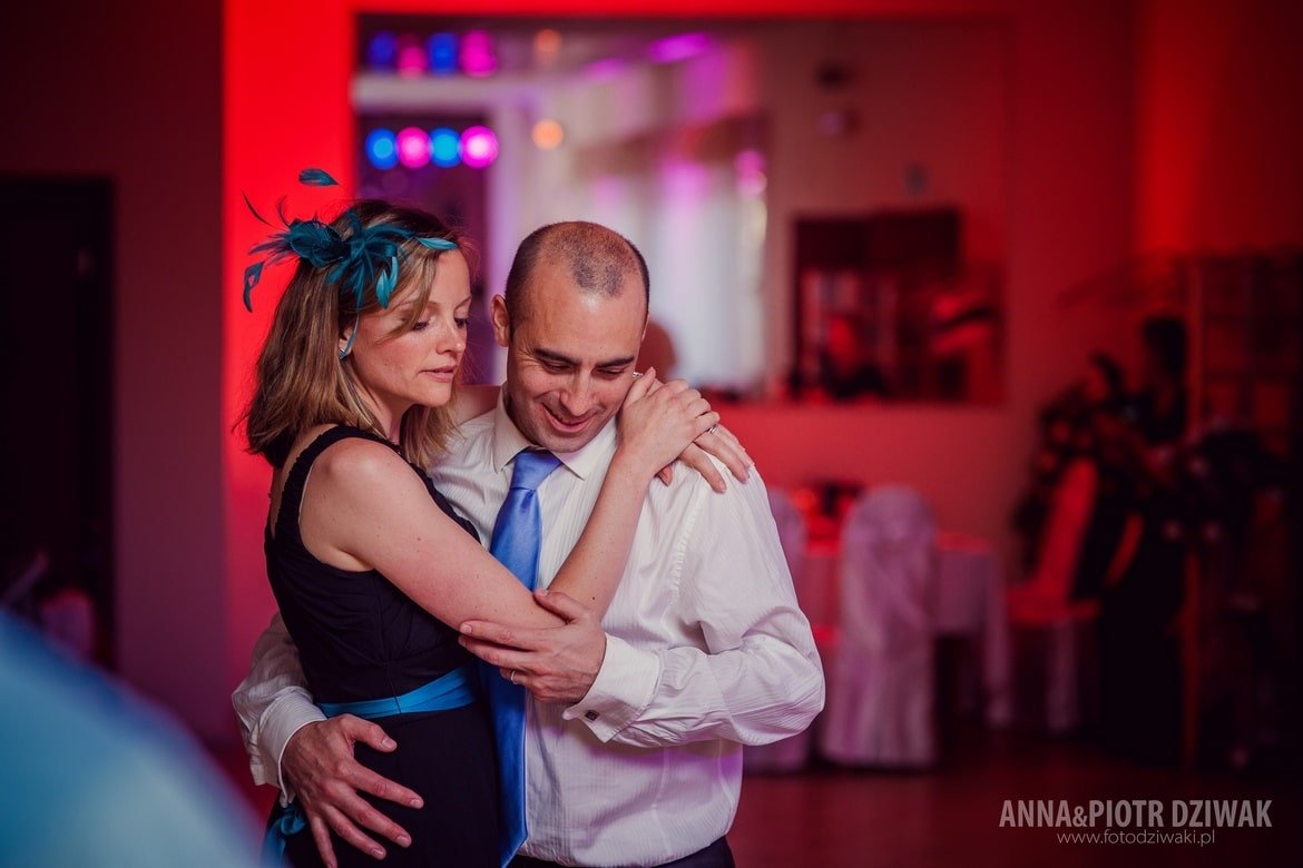 Dominika i Michal reportaz 050 - 44