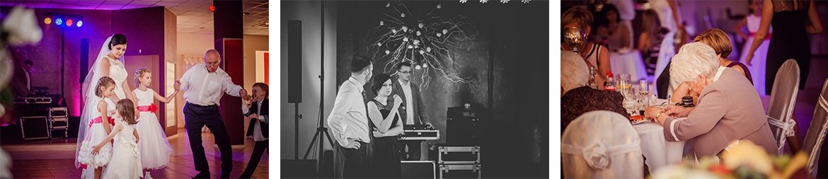 Dominika i Michal reportaz 051 - 45