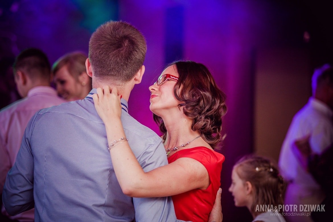 Dominika i Michal reportaz 052 - 46