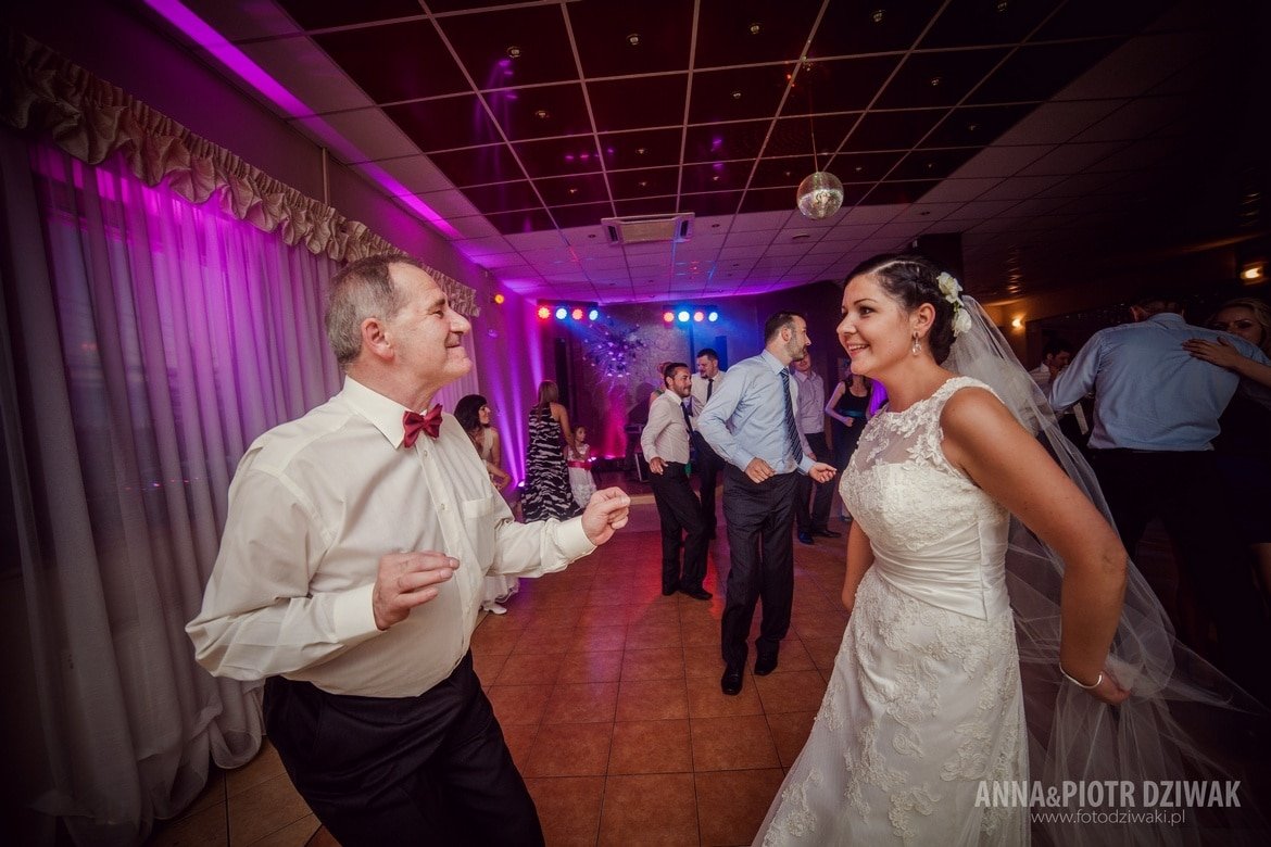 Dominika i Michal reportaz 053 - 47