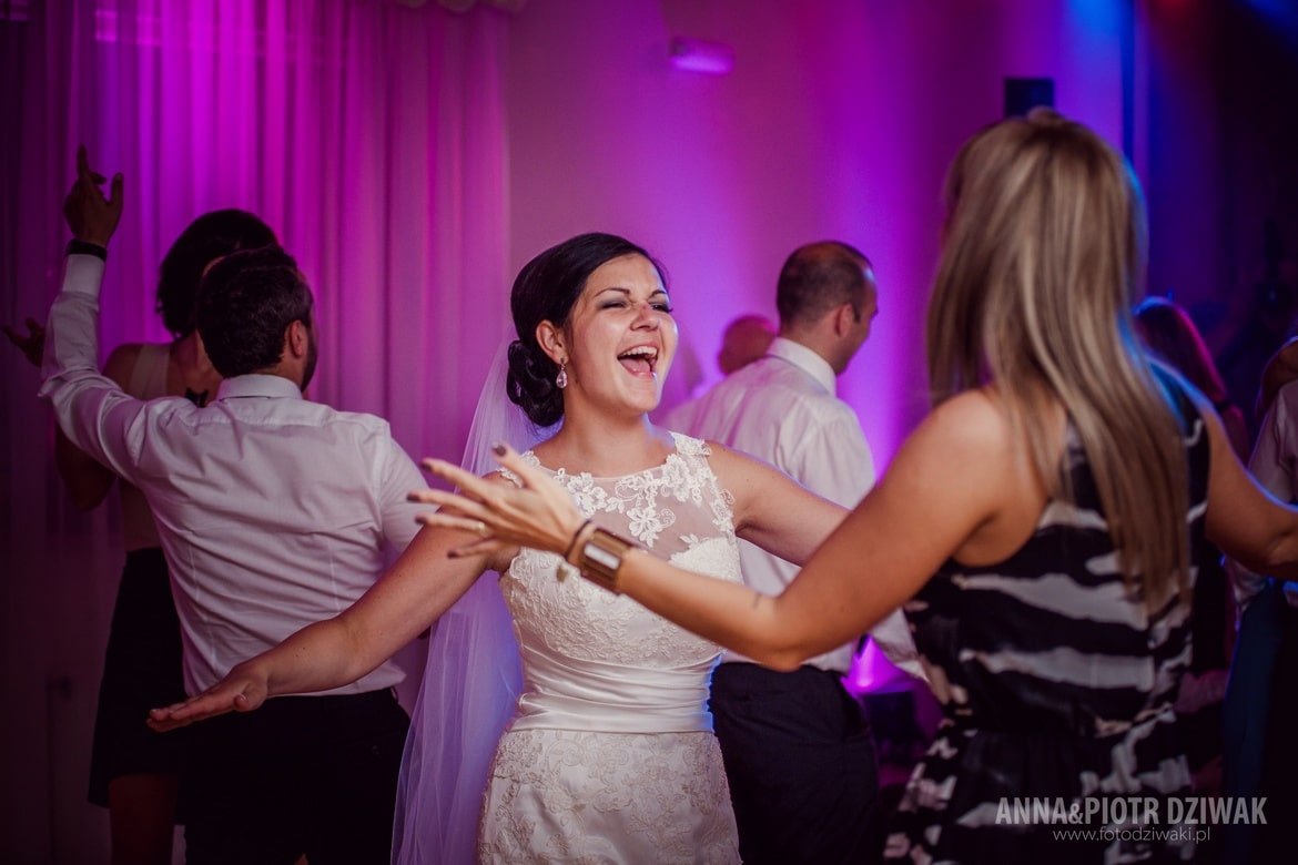 Dominika i Michal reportaz 054 - 48