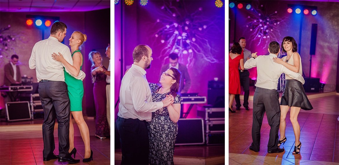 Dominika i Michal reportaz 055 - 49