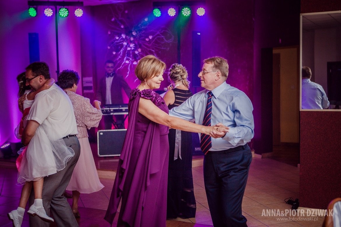 Dominika i Michal reportaz 056 - 50