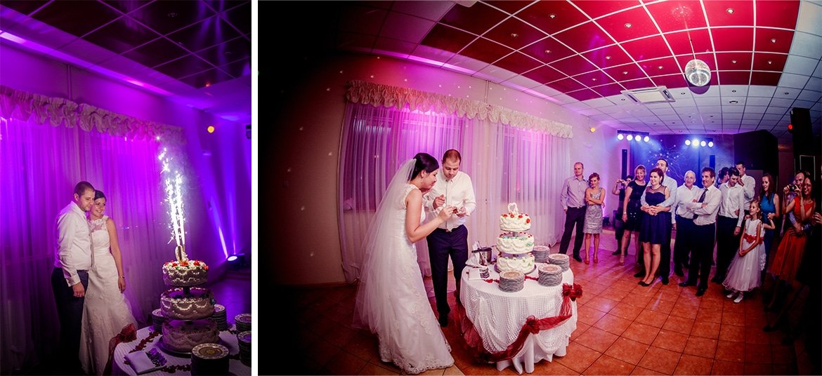 Dominika i Michal reportaz 057 - 51