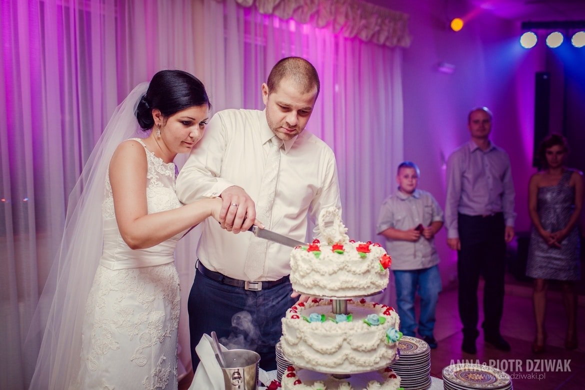 Dominika i Michal reportaz 058 - 52