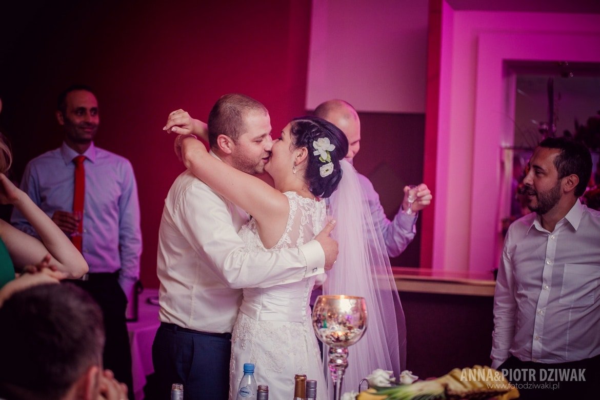 Dominika i Michal reportaz 059 - 53