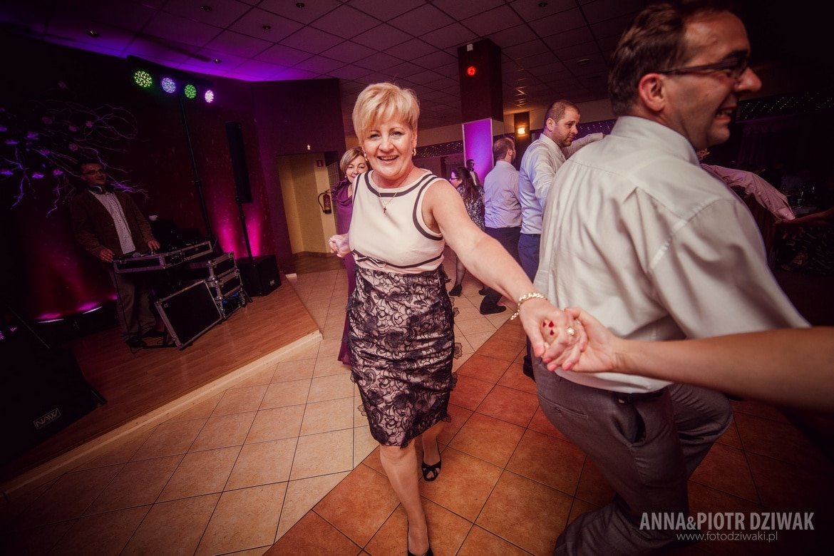 Dominika i Michal reportaz 061 - 55