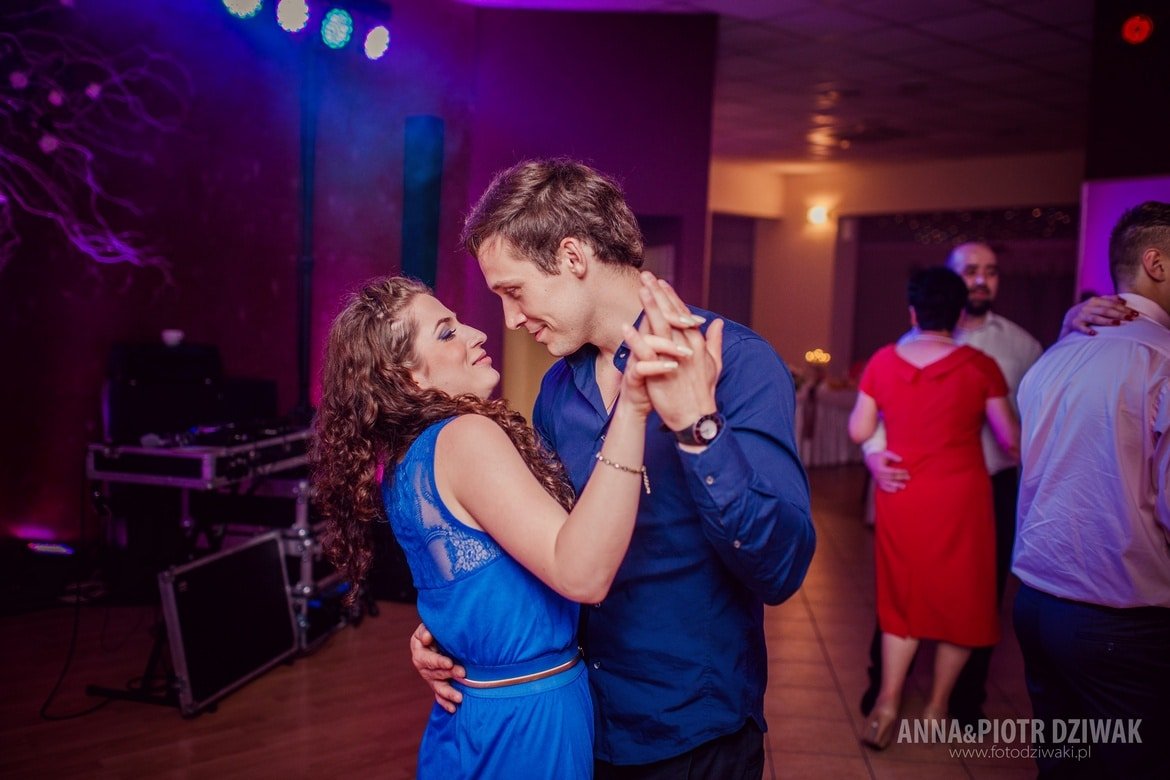 Dominika i Michal reportaz 063 - 57