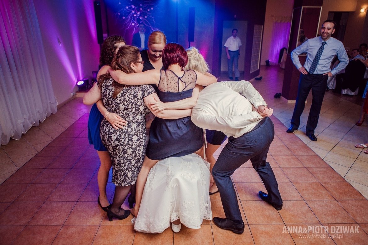 Dominika i Michal reportaz 066 - 59