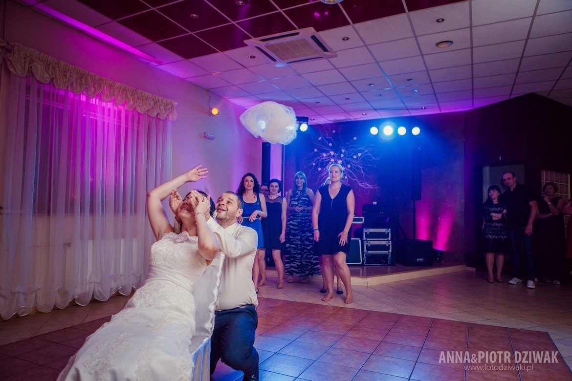 Dominika i Michal reportaz 067 - 60